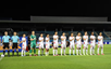 Vietnam opens ASEAN Championship with 7-0 rout of Timor-Leste
